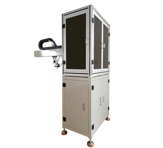 全自動貼標機貼標脫落和斷標問題是什么？