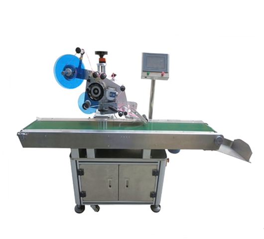 如何有效地減少貼標機的故障？