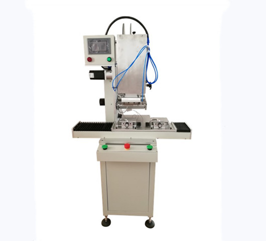【打印貼標機】即時打印貼標機三大選購妙招!
