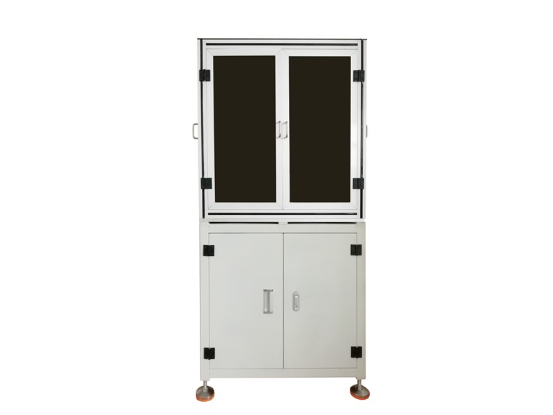 自動貼標(biāo)機(jī)